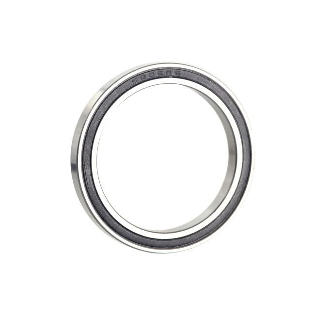 Rulment Union MAX CB-474 6809V LLU 45x58x7