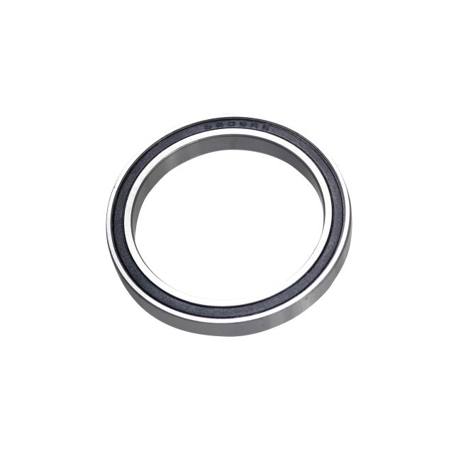 Rulment Union MAX CB-474 6809V LLU 45x58x7