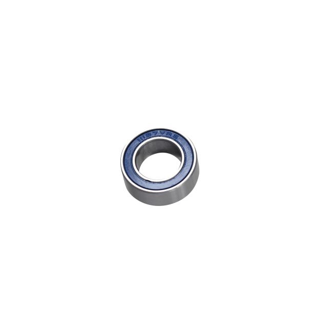 Rulment Union MAX CB-620 DR11197V LLU 11x19x7