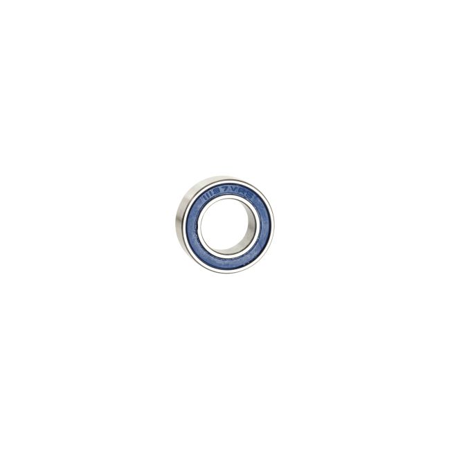 Rulment Union MAX CB-620 DR11197V LLU 11x19x7