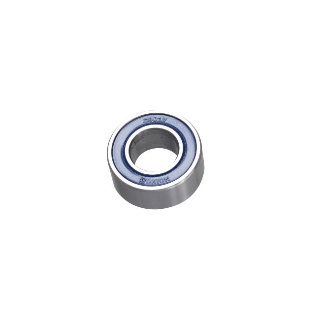 Rulment Union MAX CB-630 3901V LLU 12x24x10