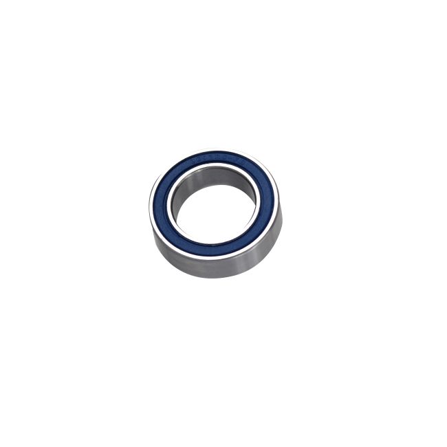 Rulment Union MAX CB-635 3802V LLU 15x24x7