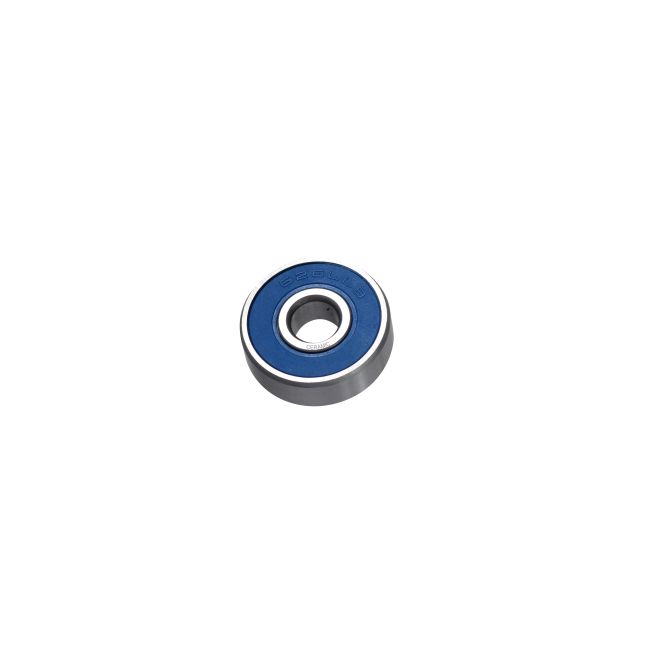 Rulment Union ceramic CB-308 626 LLB 6x19x6