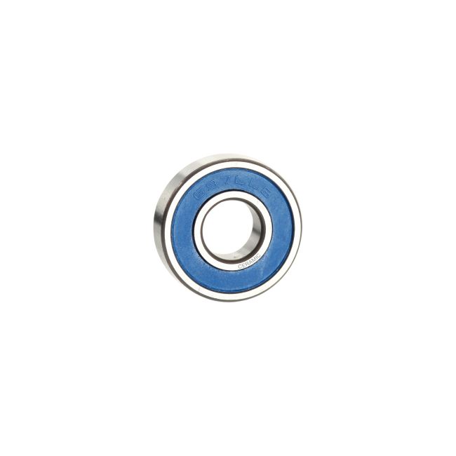 Rulment Union ceramic CB-311 697 LLB 7x17x5
