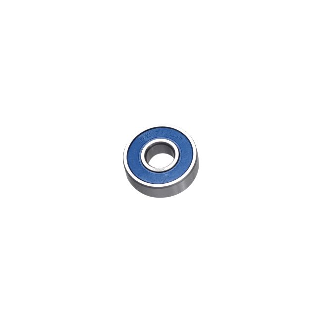 Rulment Union ceramic CB-314 607 LLB 7x19x6