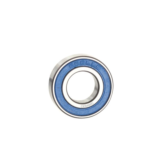 Rulment Union ceramic CB-317 688 LLB 8x16x5