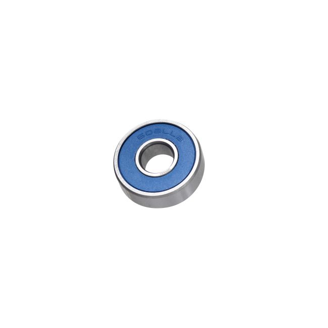 Rulment Union ceramic CB-320 608 LLB 8x22x7