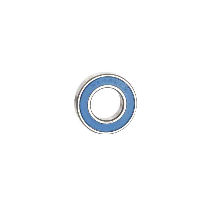 Rulment Union ceramic CB-323 6800 LLB 10x19x5