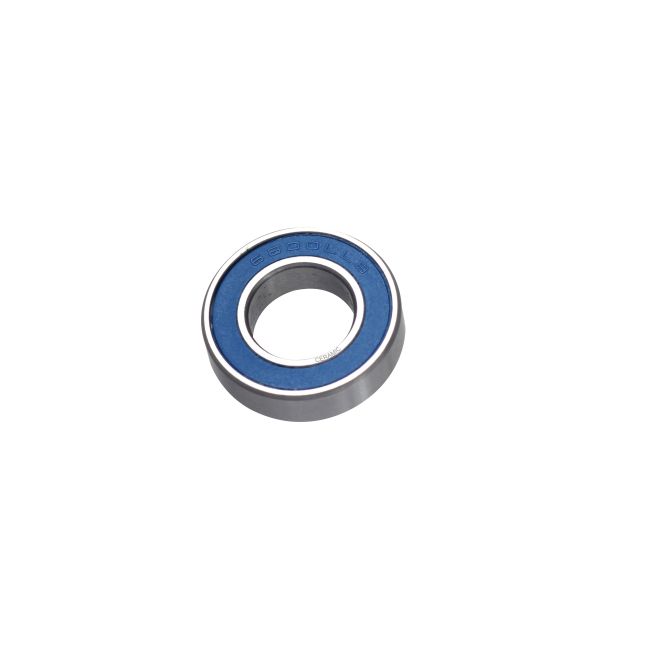 Rulment Union ceramic CB-323 6800 LLB 10x19x5