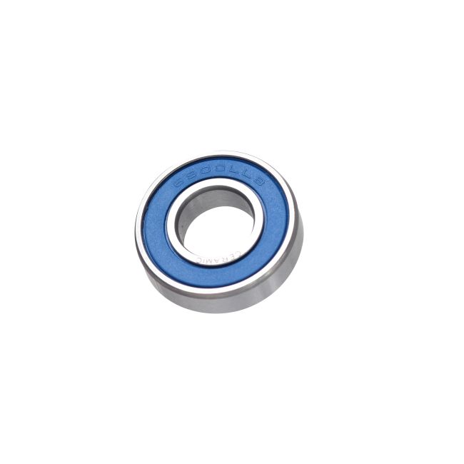 Rulment Union ceramic CB-326 6900 LLB 10x22x6