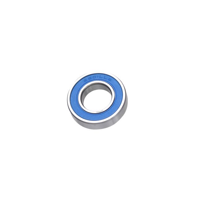 Rulment Union ceramic CB-332 6801 LLB 12x21x5