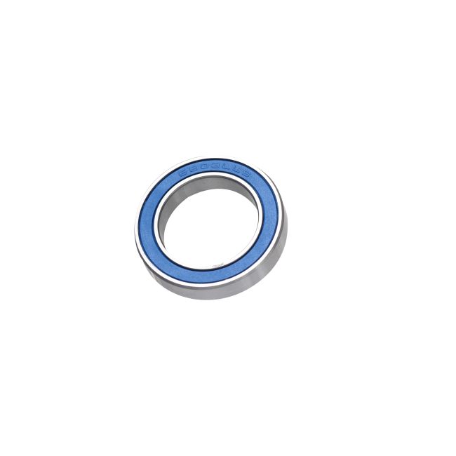 Rulment Union ceramic CB-350 6803 LLB 17x26x5