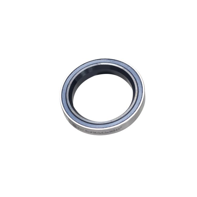 Rulment cuvete Union CB-706 27,15x38,0x6,5 36°/45°
