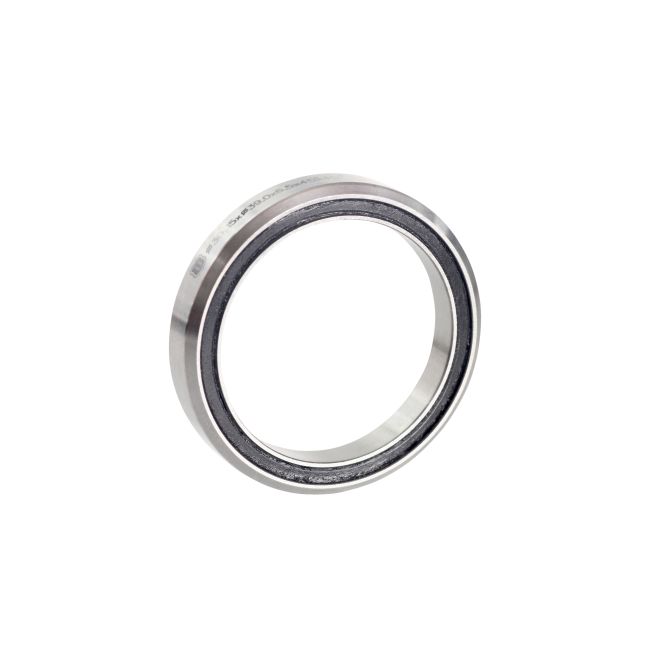Rulment cuvete Union CB-710 30,15x39,0x6,5 45°/45°
