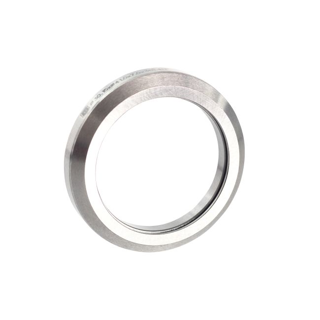 Rulment cuvete Union CB-715 30,15x41,0x7 36°/45°