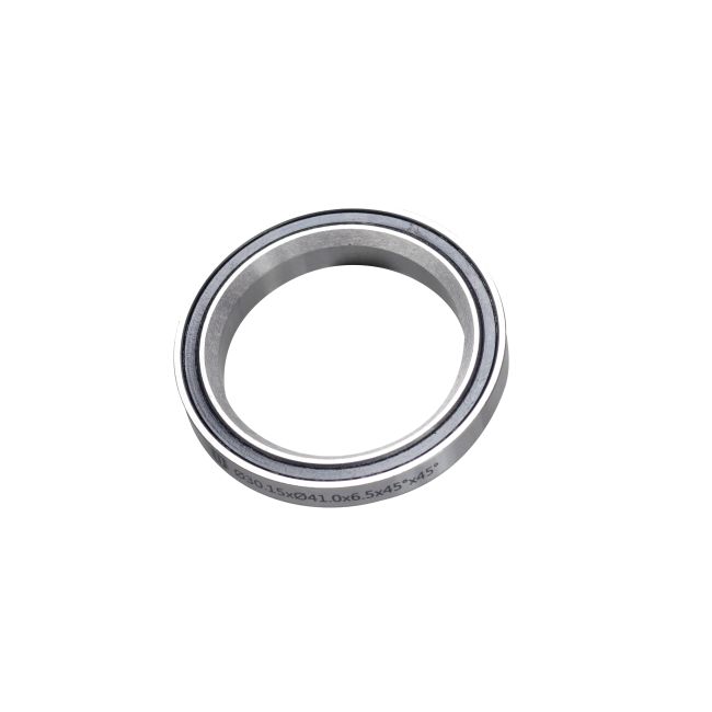 Rulment cuvete Union CB-716 30,15x41,0x7 45°/45°