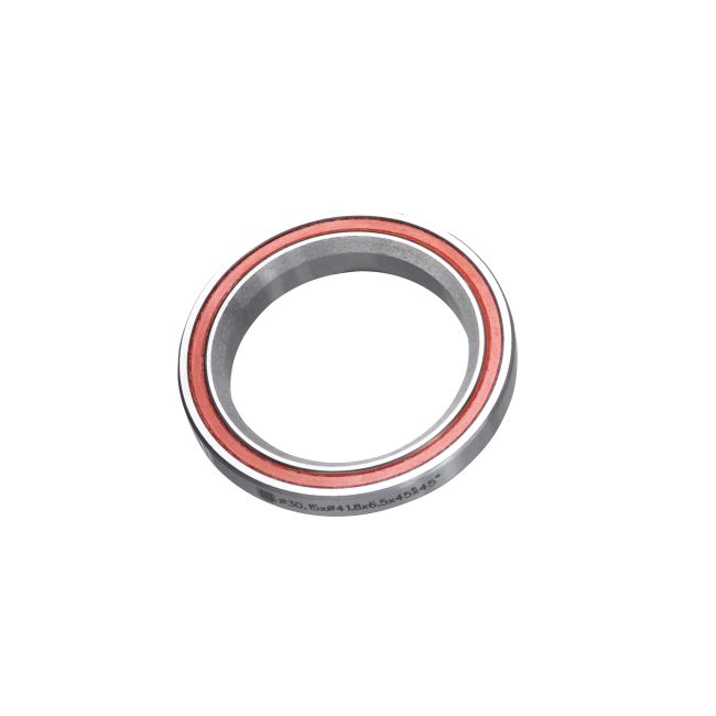Rulment cuvete Union CB-723 30,15x41,8x6,5 45°/45°