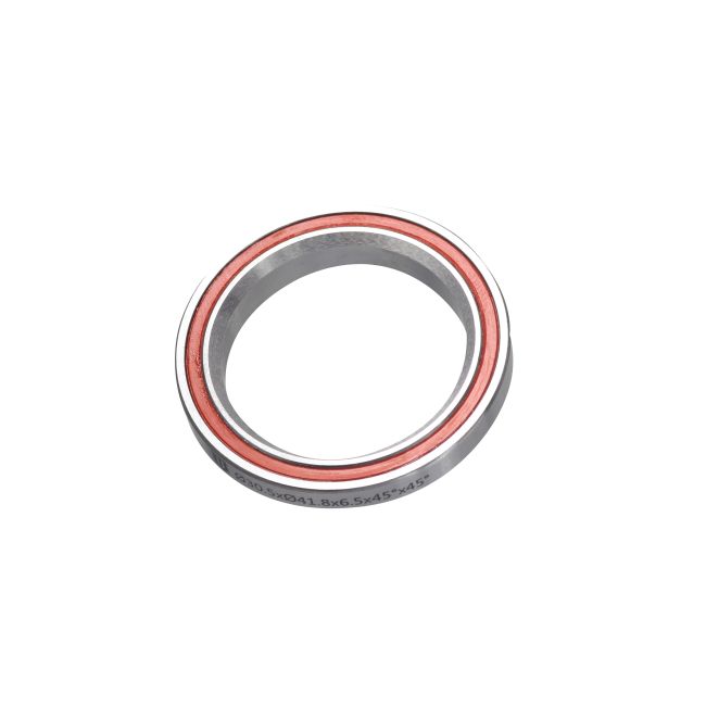 Rulment cuvete Union CB-732 30,5x41,8x6,5 45°/45°