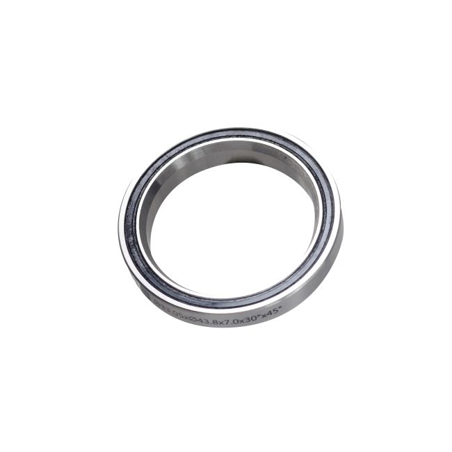 Rulment cuvete Union CB-745 33,05x43,8x7 30°/45°