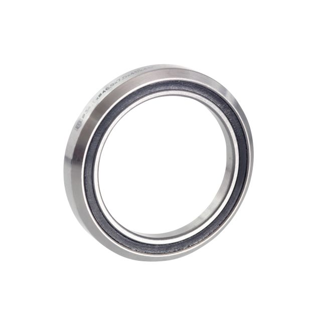Rulment cuvete Union CB-755 34,1x46,9x7 45°/45°
