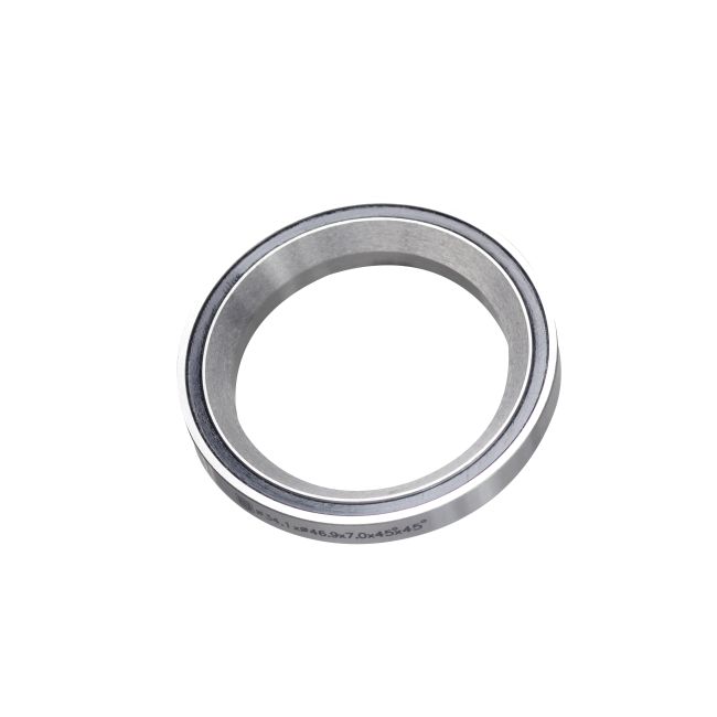 Rulment cuvete Union CB-755 34,1x46,9x7 45°/45°