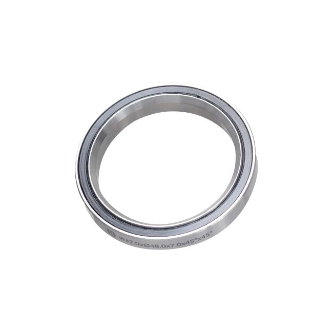 Rulment cuvete Union CB-766 37,0x48,0x7 45°/45°