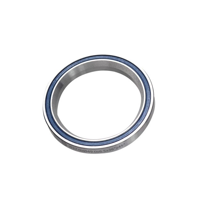 Rulment cuvete Union CB-768 37,0x49,0x6,5 36°/45°