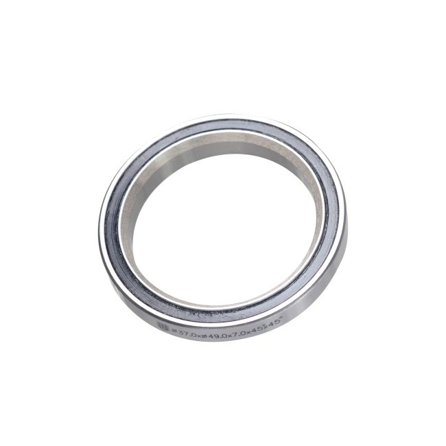 Rulment cuvete Union CB-770 37,0x49,0x7 45°/45°