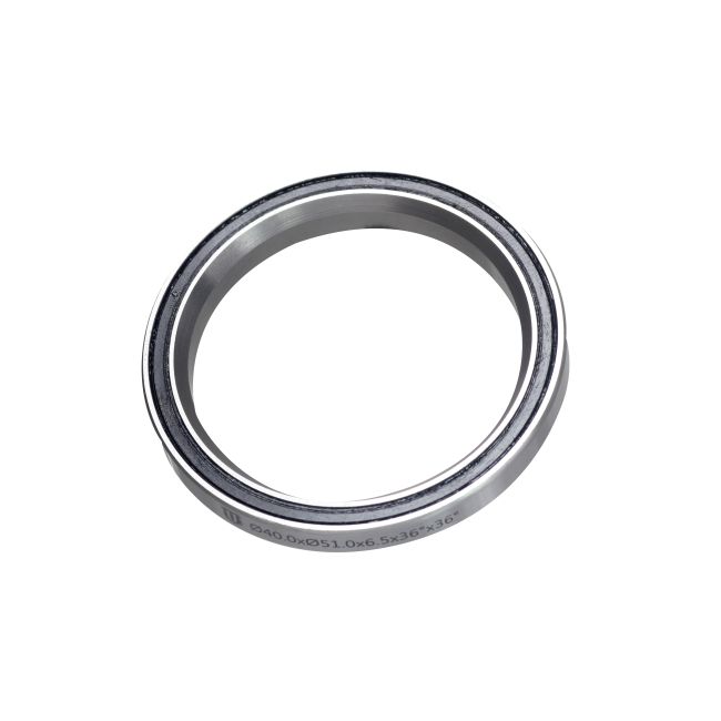 Rulment cuvete Union CB-774 40,0x51,0x6,5 36°/36°