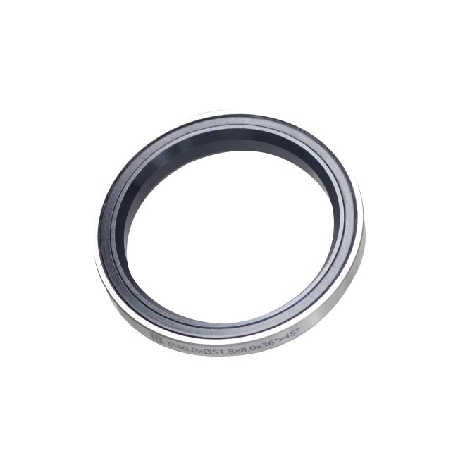Rulment cuvete Union CB-778 40,0x51,8x8 36°/45°