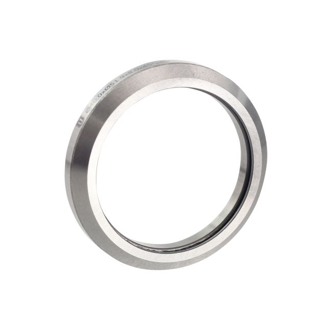 Rulment cuvete Union CB-780 40,0x51,9x8 45°/45°