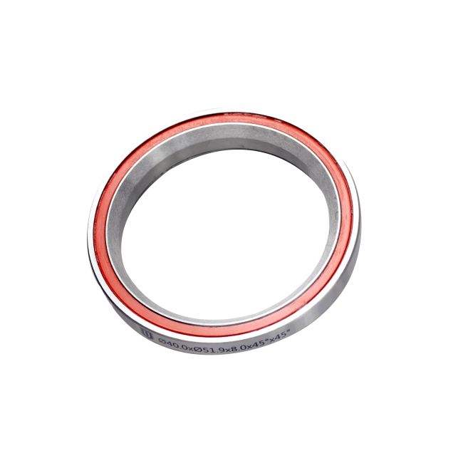 Rulment cuvete Union CB-780 40,0x51,9x8 45°/45°