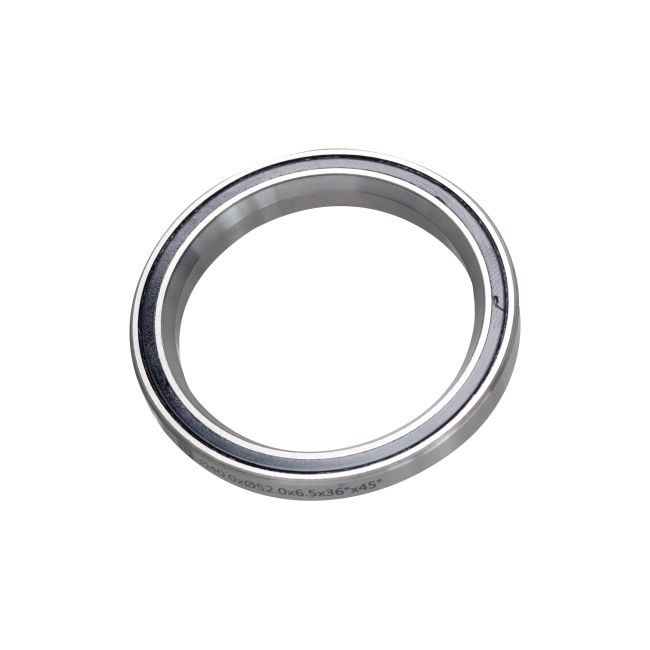 Rulment cuvete Union CB-782 40,0x52,0x6,5 36°/45°