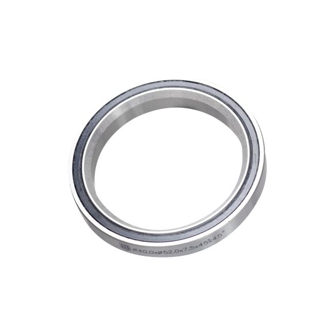 Rulment cuvete Union CB-786 40,0x52,0x7,5 45°/45°