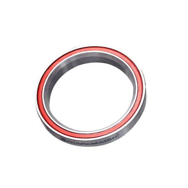 Rulment cuvete Union CB-790 40,0x52,0x8 45/45°
