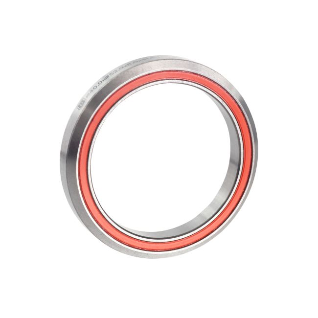 Rulment cuvete Union CB-790 40,0x52,0x8 45/45°