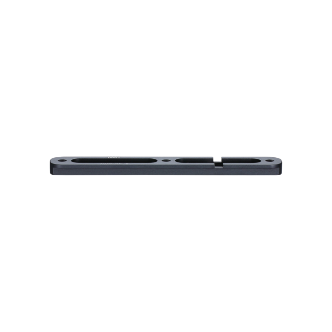 Sina BBB BBC-12001 AdaptRail M 208mm