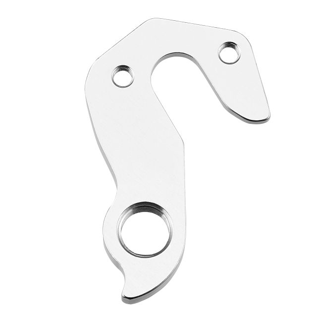 Ureche cadru Union GH-265
