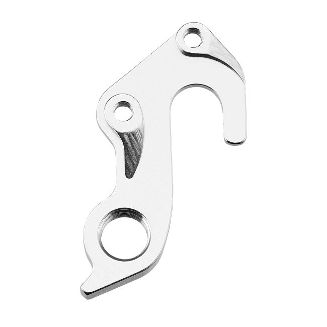 Ureche cadru Union GH-266