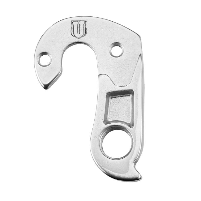 Ureche cadru Union GH-268
