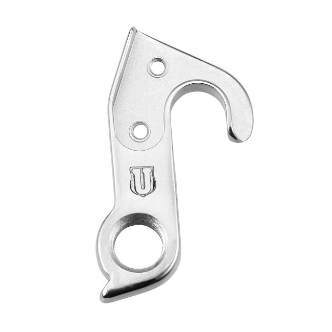 Ureche cadru Union GH-270