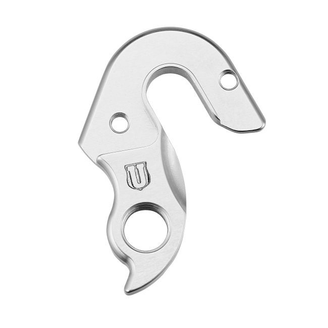 Ureche cadru Union GH-280