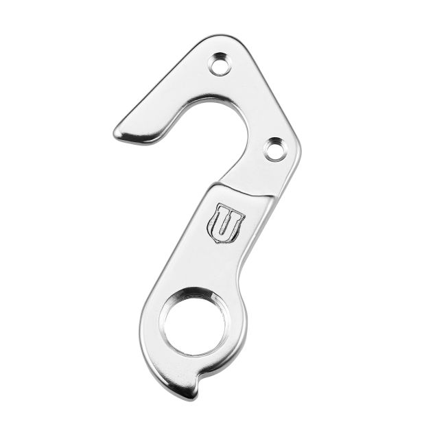 Ureche cadru Union GH-284