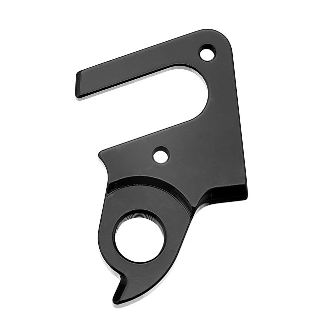 Ureche cadru Union GH-288