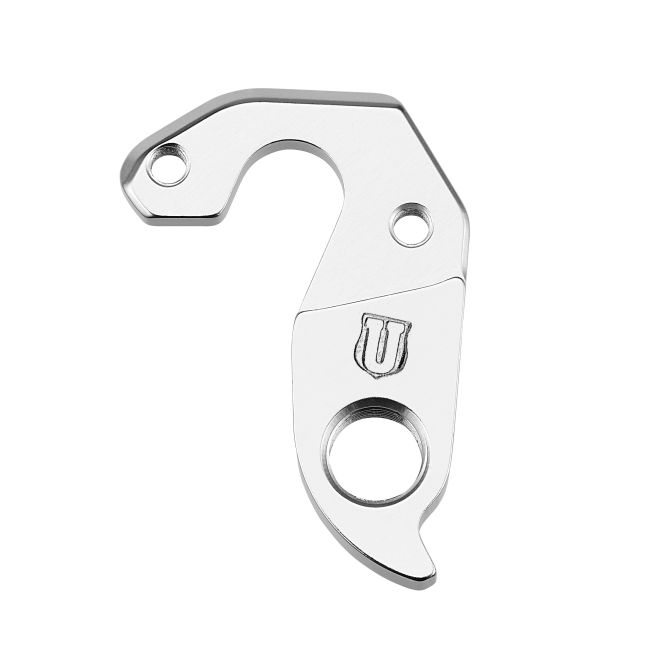 Ureche cadru Union GH-293