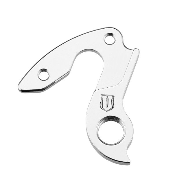 Ureche cadru Union GH-301