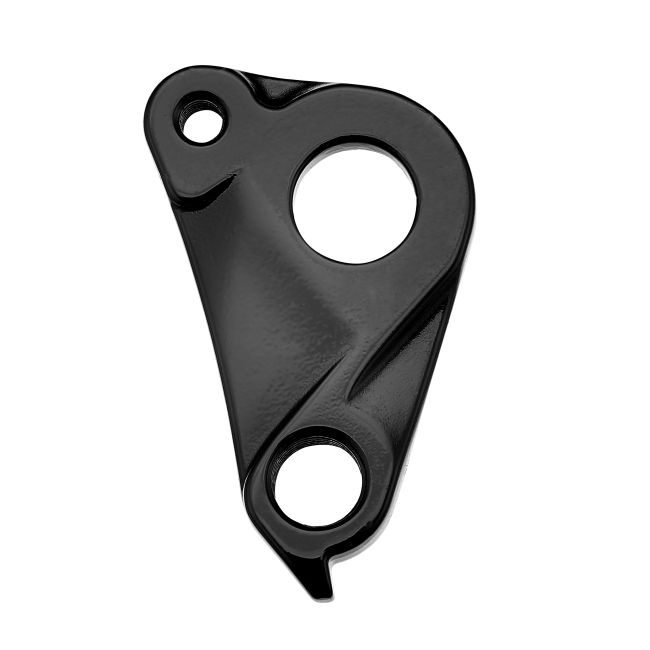 Ureche cadru Union GH-302