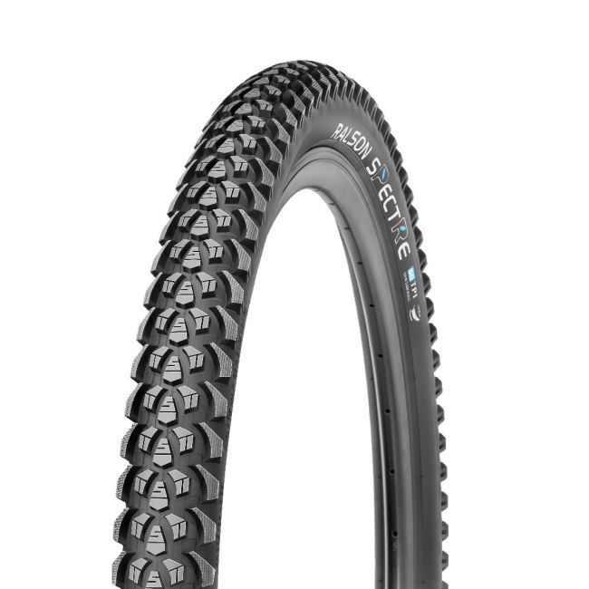 Anvelopa Ralson R-4162 Spectre 57-584 (27.5x2.25) 60tpi