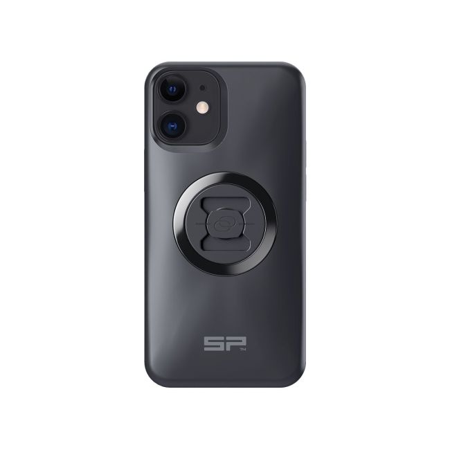 Carcasa functionala SP Connect iPhone 12 Mini