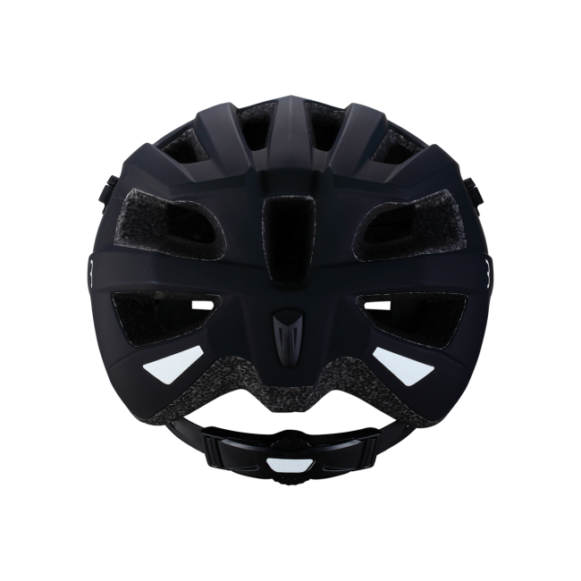 Casca BBB Kite 2.0 BHE-29B27 Negru Mat S (52-55 cm)
